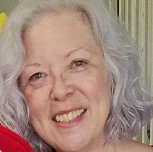 Meet your Posher, Esther